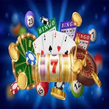 pnbet