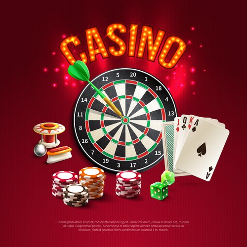 pnbet