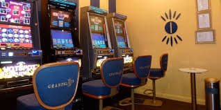 pnbet