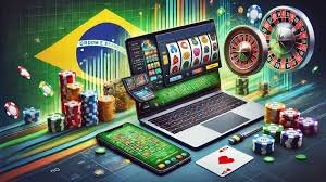 pnbet
