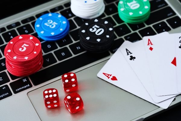 pnbet