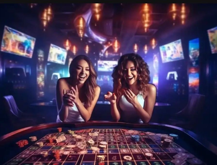 pnbet