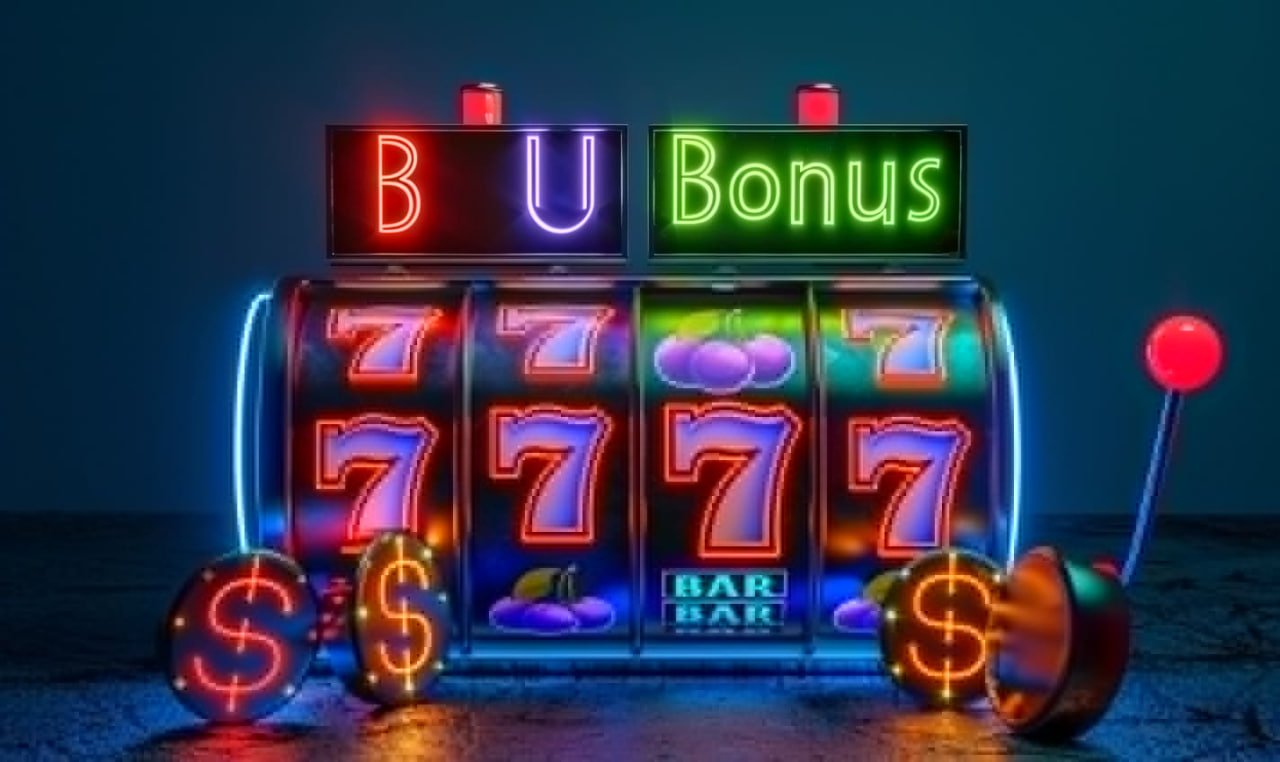 pnbet