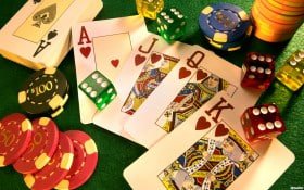 pnbet