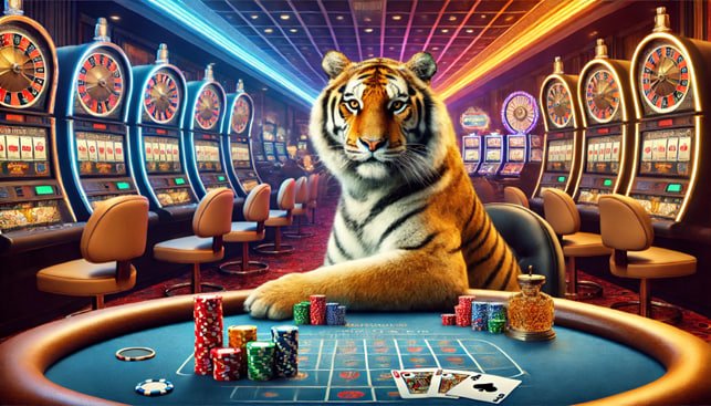 pnbet