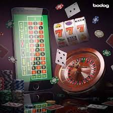 pnbet