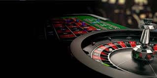 pnbet