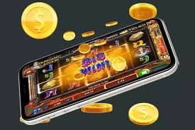 pnbet
