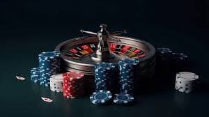 pnbet