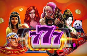 pnbet