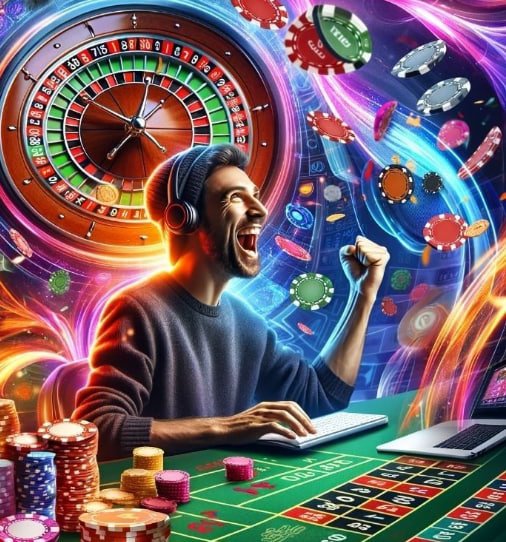 pnbet