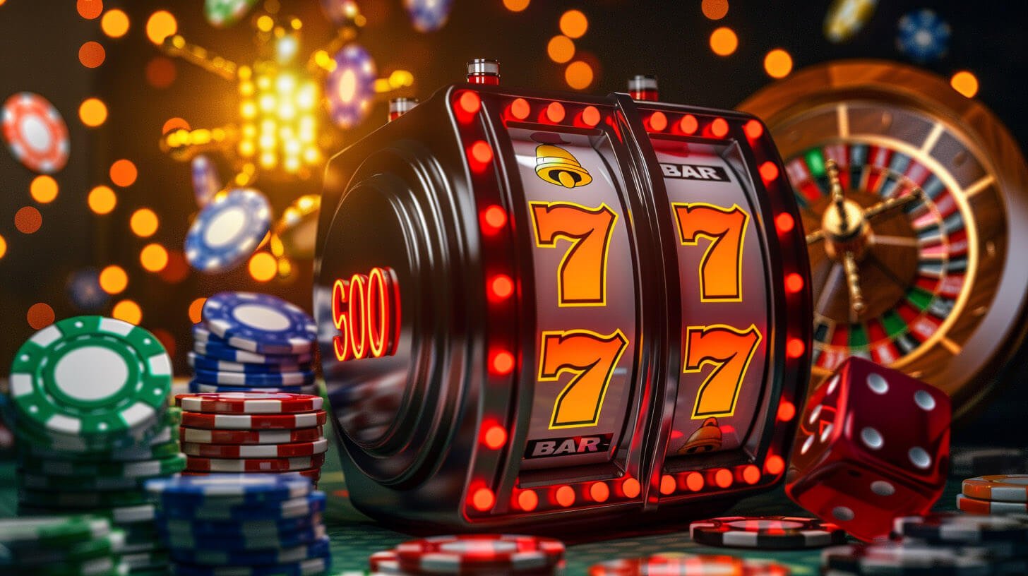 pnbet
