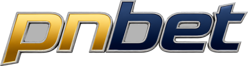 pnbet